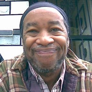 Meet your Posher, Maurice